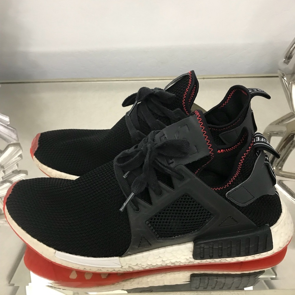 Adidas NMD XR1
